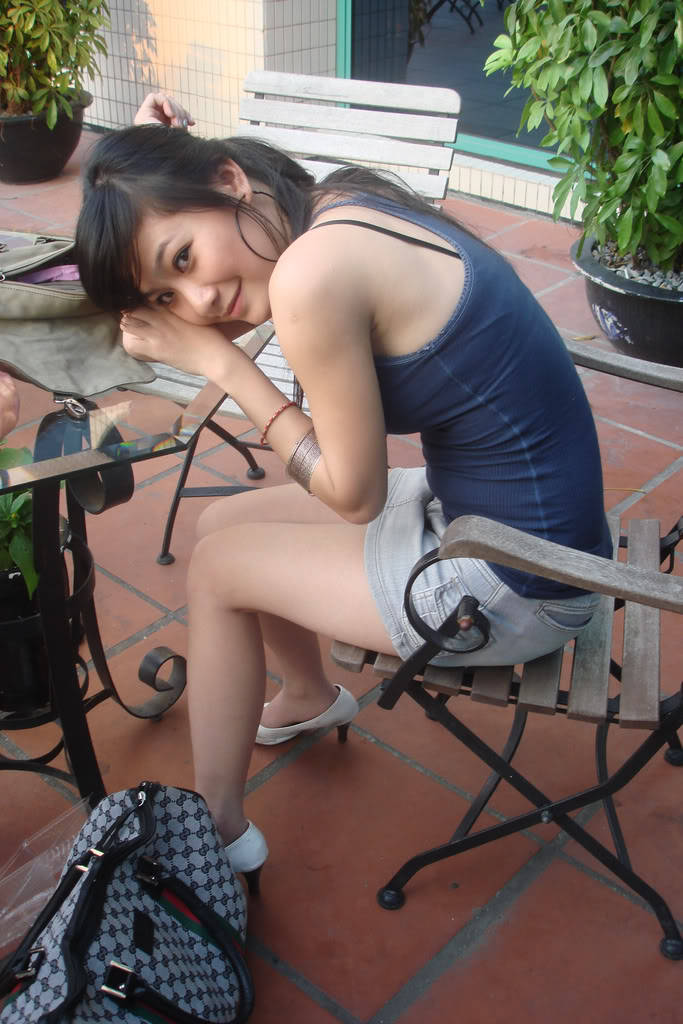 女儿影片